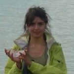 ^7EE681F77E82A46D5B9E047ACD2C65389B628C5EFF4457A978^pimgpsh_fullsize_distr